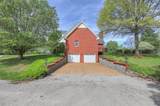 4676 Harpeth Peytonsville Rd - Photo 42