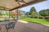 4676 Harpeth Peytonsville Rd - Photo 44