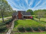 4676 Harpeth Peytonsville Rd - Photo 45