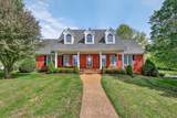 4676 Harpeth Peytonsville Rd - Photo 46