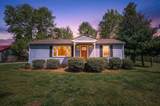 4676 Harpeth Peytonsville Rd - Photo 47