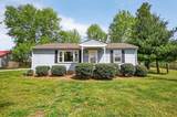 4676 Harpeth Peytonsville Rd - Photo 48