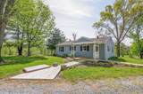 4676 Harpeth Peytonsville Rd - Photo 49