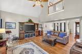 4676 Harpeth Peytonsville Rd - Photo 6