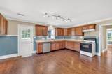 4676 Harpeth Peytonsville Rd - Photo 62