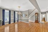 4676 Harpeth Peytonsville Rd - Photo 8
