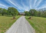4676 Harpeth Peytonsville Rd - Photo 80