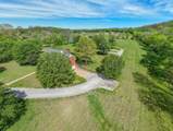 4676 Harpeth Peytonsville Rd - Photo 81