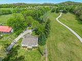 4676 Harpeth Peytonsville Rd - Photo 83