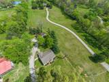 4676 Harpeth Peytonsville Rd - Photo 84