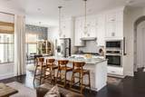 8033 Still Spring Ridge Dr - Photo 11