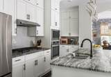 8033 Still Spring Ridge Dr - Photo 12