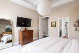 8033 Still Spring Ridge Dr - Photo 15