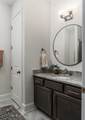8033 Still Spring Ridge Dr - Photo 21