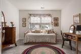8033 Still Spring Ridge Dr - Photo 25