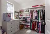8033 Still Spring Ridge Dr - Photo 26