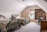 8033 Still Spring Ridge Dr - Photo 29