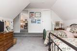 8033 Still Spring Ridge Dr - Photo 30