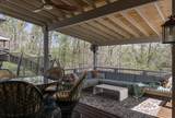 8033 Still Spring Ridge Dr - Photo 31