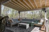 8033 Still Spring Ridge Dr - Photo 32