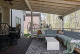 8033 Still Spring Ridge Dr - Photo 33