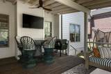 8033 Still Spring Ridge Dr - Photo 34