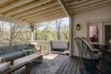 8033 Still Spring Ridge Dr - Photo 35