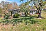 500 Blane Dr - Photo 1