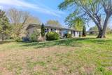 500 Blane Dr - Photo 2