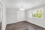 500 Blane Dr - Photo 11