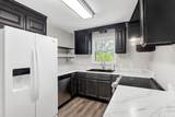 500 Blane Dr - Photo 12