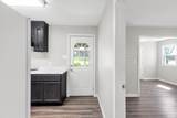 500 Blane Dr - Photo 13