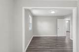 500 Blane Dr - Photo 15