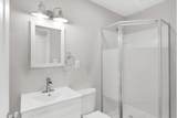 500 Blane Dr - Photo 16
