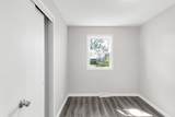 500 Blane Dr - Photo 17
