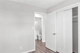 500 Blane Dr - Photo 18