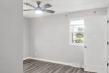 500 Blane Dr - Photo 19