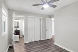 500 Blane Dr - Photo 20