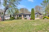 500 Blane Dr - Photo 3