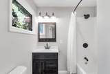 500 Blane Dr - Photo 21