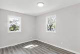 500 Blane Dr - Photo 22