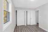 500 Blane Dr - Photo 23