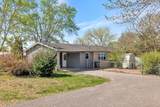 500 Blane Dr - Photo 24