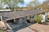500 Blane Dr - Photo 25