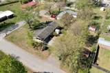 500 Blane Dr - Photo 26