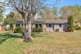 500 Blane Dr - Photo 4