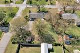 500 Blane Dr - Photo 5