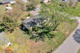 500 Blane Dr - Photo 7