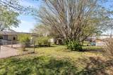 500 Blane Dr - Photo 8