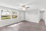 500 Blane Dr - Photo 9